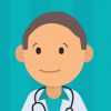 Derma Clinic