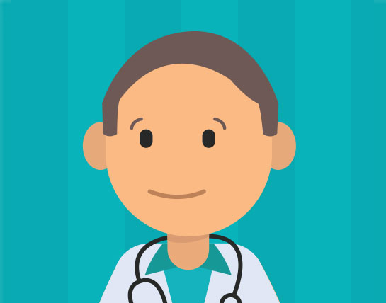 Derma Clinic