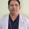 Deepak Ghimire