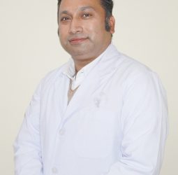 Utsav  Sharma