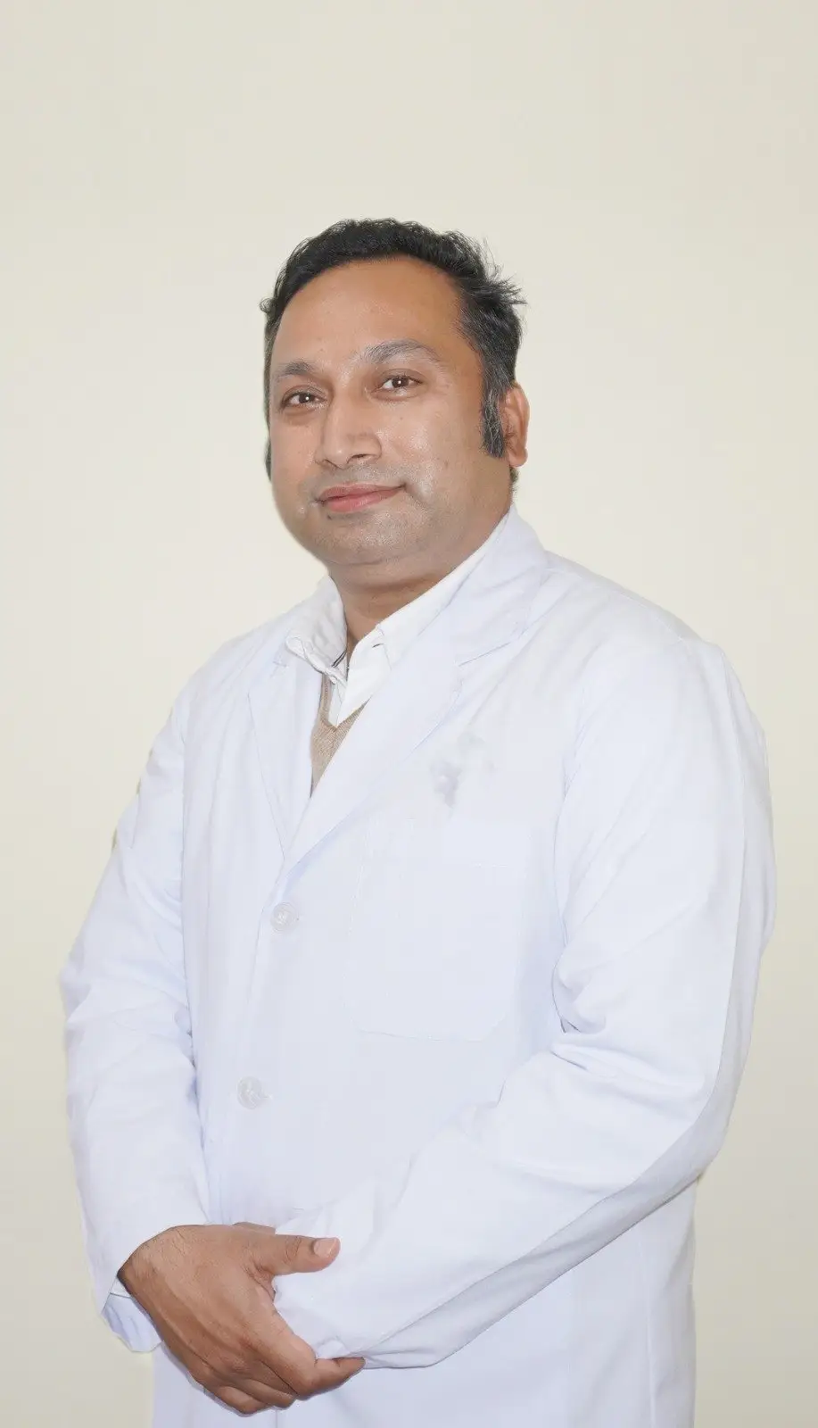 Utsav  Sharma