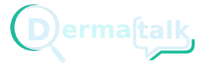 company logo here