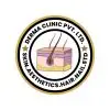 Derma Clinic