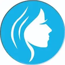 Dr.Sabhyata’s Skin Clinic