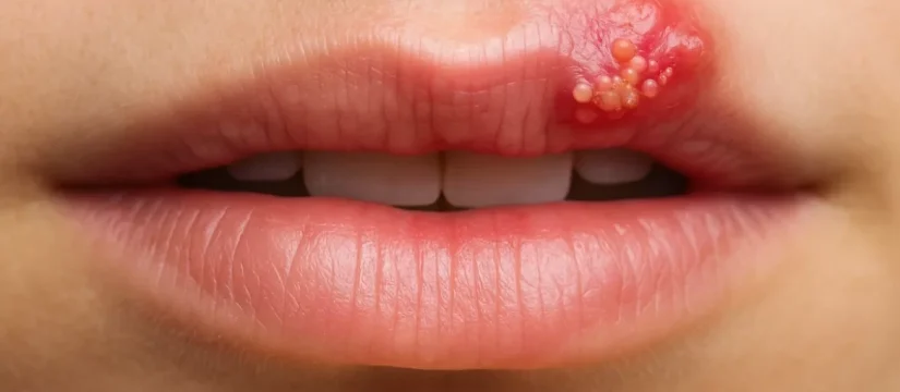 How to Prevent Herpes Outbreaks in Winter