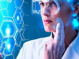 AI in Dermatology: Autonomous Skin Cancer Detection & Multimodal Models