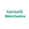 Sarnath Skin Centre