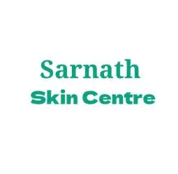 Sarnath Skin Centre
