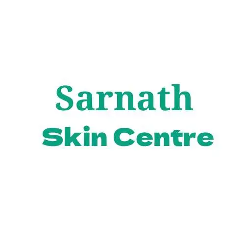 Sarnath Skin Centre