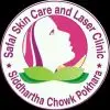 Safal Skin Care