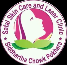 Safal Skin Care