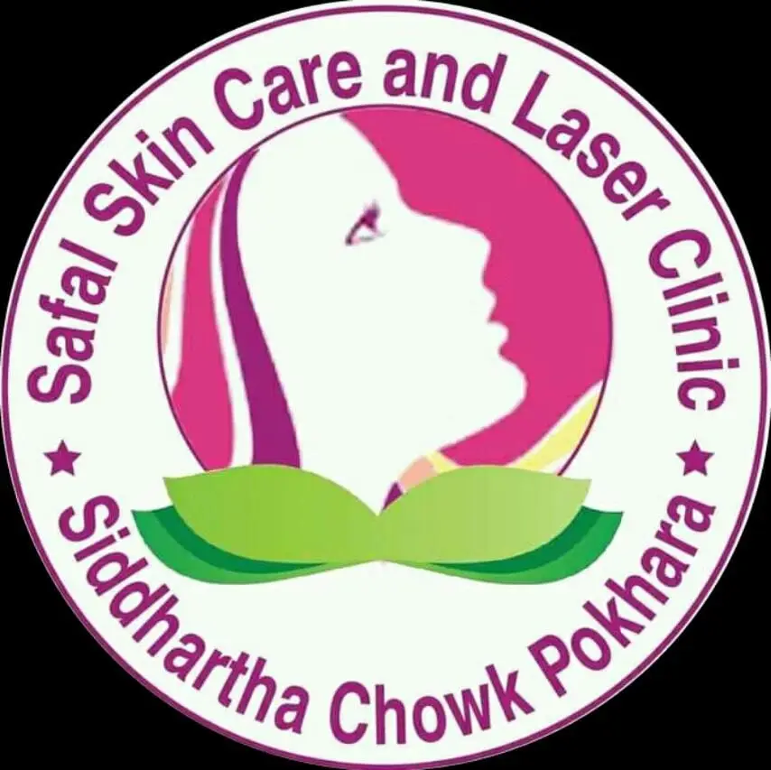 Safal Skin Care